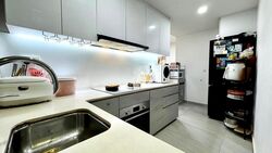 The Sensoria (D27), Condominium #496596851